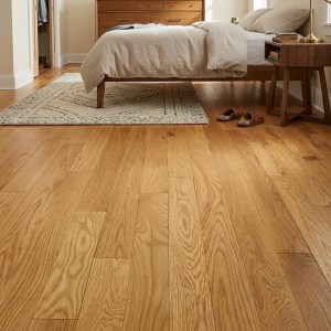 Furnished_bedroom_focused_202604040245 (1)